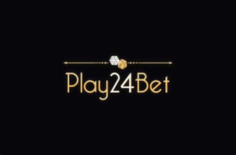 play24bet|Play24Bet (2023) Bonuses & Review .